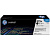 Картридж HP LaserJet 825A (CB390A)