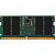 Оперативная память Kingston 16ГБ DDR5 SODIMM 6400 МГц KVR64V52BS8-16