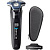 Электробритва Philips S7886/35