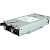 Блок питания 3Y Power YVIC0450AH-5A12P20