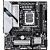 Материнская плата Gigabyte H810M Gaming WiFi6