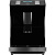 Кофемашина Rombica Barista CFX-A02R