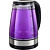 Электрический чайник Goodhelper KPG-1810 (фиолетовый)