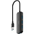 USB-хаб Cudy UH40A
