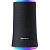 Беспроводная колонка Anker SoundCore Flare 2 (черный)