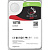 Жесткий диск Seagate IronWolf 10TB ST10000VN000