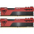 Оперативная память Patriot Viper Elite II 2x32ГБ DDR4 4000 МГц PVE2464G400C0K