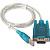Кабель AOPEN ACU804
