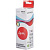 Чернила Sakura Printing SIC13T03V34A (аналог Epson 101 M)
