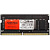 Оперативная память Arktek 8ГБ DDR4 SODIMM 2666 МГц AKD4S8N2666
