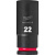 Головка слесарная Milwaukee Shockwave 4932480340