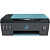 МФУ HP Smart Tank 516 AiO 3YW70A