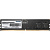 Оперативная память Patriot Signature Line 16ГБ DDR5 5200 МГц PSD516G520081