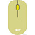 Мышь Acer OMR205 (зеленый)