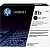 Картридж HP 81X (CF281X)