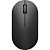 Мышь Xiaomi Wireless Mouse Lite 2 XMWXSB02YM (черный, китайская версия)