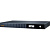 Источник бесперебойного питания Kiper Power Smart 800 RM IEC