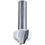 Фреза Makita D-11053