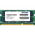 Оперативная память Patriot Signature 8GB DDR3 SO-DIMM PC3-12800 (PSD38G16002S)