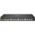Управляемый коммутатор 2-го уровня Aruba 6100 Series JL675A
