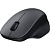 Мышь Xiaomi Wireless Mouse Comfort Edition XMWXSB04YM (черный, международная версия)