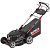 Газонокосилка ELITECH GL 2853CS