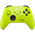 Геймпад Microsoft Xbox (салатовый)