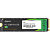SSD Apacer AS2280P4U 256GB AP256GAS2280P4U-1