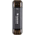 Внешний накопитель Transcend ESD310 1TB TS1TESD310C