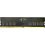 Оперативная память Kingmax 32ГБ DDR5 4800 МГц KM-LD5-4800-32GS