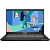 Ноутбук MSI Modern 14 C12MO-822XBY