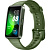 Фитнес-браслет Huawei Band 8 (изумрудно-зеленый, международная версия)