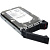 Жесткий диск Lenovo 7XB7A00021 300GB
