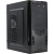 Корпус ExeGate CP-604 450W EX280388RUS