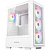 Корпус Powercase Mistral AY4W ARGB CMAYW-A4