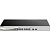 Управляемый коммутатор уровня 2+ D-Link DXS-1210-10TS/B1A