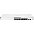 Управляемый коммутатор 2-го уровня Aruba 1830 Series JL813A