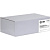 Картридж CACTUS CS-CF283AD (аналог HP CF283AD)