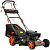 Газонокосилка ELAND BGL-746SA