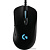 Игровая мышь Logitech G403 Hero 25K