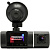 Видеорегистратор-GPS информатор (2в1) TrendVision Proof PRO GPS
