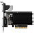 Видеокарта Palit GeForce GT 730 2GB DDR3 (NEAT7300HD46-2080H)