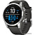 Умные часы Garmin Fenix 7S (серебристый/графитовый)