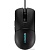 Игровая мышь Lenovo Legion M300s RGB (черный)