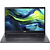 Ноутбук Acer Aspire 15 A15-41M-R4QW NX.KXNCD.007