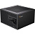 Блок питания Ocypus Iota P1200 Iota-P1200-G1FFBK024X-EU