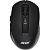 Мышь Acer OMR070