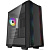 Корпус DeepCool CC560 V2 ARGB R-CC560-BKTAA4-G-2