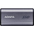 Внешний накопитель ADATA SC750 500GB SC750-500G-CCBK