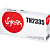 Картридж Sakura Printing SATN2335 (аналог Brother TN-2335)